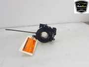 Airbag Schleifring 6RA959653 Volkswagen Polo VI (AW1) Schrägheck 5-drs 1.0 MPi 12V (DFNB) 2019 DFNB