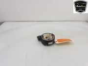 Airbag Schleifring 1K0959653D Audi TT (8J3) Coupé 3.2 V6 24V Quattro (BUB) 2008