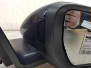 Außenspiegel Rechts 4KE857536R Audi e-tron (GEN) SUV 55 quattro (EASA) 2019-12