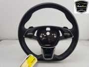 Lenker 5E3419093AM Skoda Octavia Kombi (NXAC) Kombi 5-drs 1.0 TSI e-TEC 12V (DLAA) 2021-03