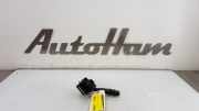 Scheibenwischerschalter 75733A Kia Picanto (BA) Schrägheck 1.0 12V (G4HE) 2007