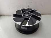 Felge Li, 18", 75J, ET50, 5 Gats 10A601025G Volkswagen ID.3 (E11/E12) Schrägheck 5-drs 45 kWh (EBJD) 2022-12 EBJD