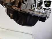 Motorblock Unten 1141009570 Toyota RAV4 (A4) Geländewagen 2.5 Hybrid 16V VVT-i 4x4 (2ARFXE(Euro 6)) 2018-08