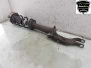 Stoßdämpfer Rechts Vorne 8W0031AK Audi A4 Avant (B9) Kombi 1.4 TFSI 16V (CVNA) 2016-06