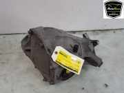 Hinterachsgetriebe ABS A2063510200 Mercedes-Benz C (W206) Limousine C-300 2.0 EQ Boost Turbo (M254.920) 2021-07
