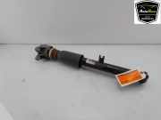 Stoßdämpfer Rechts Hinten 33526888497 BMW 3 serie Touring (G21) Kombi 330i xDrive 2.0 TwinPower Turbo 16V (B48-B20B) 2020-01