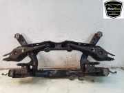 Motorträger 5Q0505235J Volkswagen Tiguan (AD1) SUV 2.0 TDI 16V BlueMotion Techn.SCR 4Motion (DTSA) 2016-06 DTSA