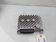 Audio Verstärker 5H0035456A Volkswagen Golf VIII (CD1) Schrägheck 2.0 TSI R 16V 4Motion (DSFF) 2021-03 DSFF