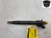 Einspritzventil 31272690 Volvo V60 I (FW/GW) Kombi 2.4 D6 20V Plug-in Hybrid AWD (D82PHEV) 2014