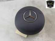 Airbag Lenkrad A0008605801 Mercedes-Benz Sprinter 3,5t (907.6/910.6) Van 319 CDI 3.0 V6 24V RWD (OM642.899) 2019-01