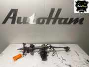 Servolenkung Elektrisch 99510500 Toyota Aygo (B10) Schrägheck 1.0 12V VVT-i (1KR-FE) 2007