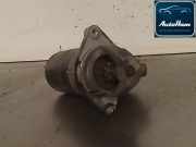 Anlasser 0001107437 Opel Agila (A) Großraumlimousine 1.3 CDTi 16V Ecotec (Z13DT) 2006