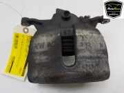 Bremssattel Links Vorne ABS 8V0615123D Volkswagen Arteon (3HAB) Schrägheck 5-drs 1.5 TSI 16V (DPCA) 2018 DPCA