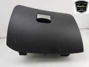 Handschuhfach 156080694 Alfa Romeo MiTo (955) Schrägheck 1.3 JTDm 16V Eco (199.B.4000) 2013