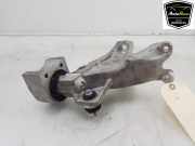 Motorhalter 9J1399514B Porsche Taycan (Y1A) Limousine 4S (EBFA) 2021-09
