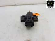 Getriebestütze ABS 6R0199555 Volkswagen Polo V (6R) Schrägheck 1.2 TDI 12V BlueMotion (CFWA) 2010-07 CFWA