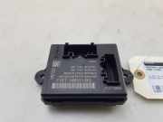 Steuergerät Zentralverriegelung F1ET14F142BC Ford C-Max (DXA) Großraumlimousine 1.0 Ti-VCT EcoBoost 12V 125 (M1DD) 2015-07