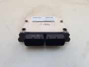 Motorsteuergerät 3919907020 Kia Xceed SUV 1.0 T-GDi 12V (G3LE) 2022-07