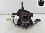 Achsschenkel Links Vorne 517150X100 Hyundai i10 (F5) Schrägheck 1.1i 12V (G4HG5) 2011-03