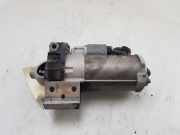 Anlasser 12415A33FB9 BMW 5 serie Touring (G31) Kombi 530i 2.0 TwinPower Turbo 16V Mild Hybrid (JA1) 2021-08