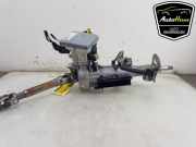 Motor Servolenkung Ford Fiesta VII HJ, HF H1BC14D006BD