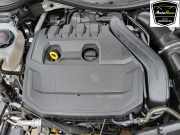 Getriebe Automatik ABS 0CW300051L Volkswagen Golf VIII (CD1) Schrägheck 1.5 TSI BlueMotion 16V (DPBA) 2022-02 DPBA