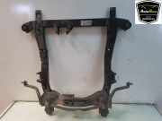 Motorträger 13470627 Opel Zafira Tourer (P12) Großraumlimousine 2.0 CDTI 16V 130 Ecotec (A20DTJ) 2015