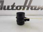 Luftmengenmesser 03G906461C Audi A4 (B8) Limousine 2.0 TDI 16V (CAGB(Euro 5)) 2009