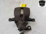 Bremssattel Rechts Hinten 7H0615424A Volkswagen Transporter T6 Van 2.0 TDI 150 (DNAA) 2018 DNAA