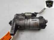 Anlasser HK8311001AC Jaguar F-Pace SUV 3.0 D 24V AWD (306DT) 2017-07