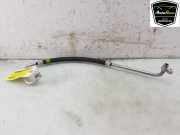 Klima Leitung 88711K0030 Toyota Yaris IV (P21/PA1/PH1) Schrägheck 1.5 12V Hybrid 115 (M15AFXE) 2021-01