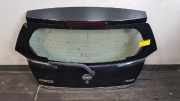Heckklappe 901004A00D Nissan Pixo Schrägheck 1.0 12V (K10B) 2013-03