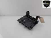 Batteriekasten 42359360 Opel Karl Schrägheck 5-drs 1.0 12V (B10XE(Euro 6)) 2017