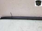 Dachträger Set Skoda Octavia Kombi (NXAC) Kombi 5-drs 1.5 TSI 16V (DPCA) 2023