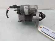 Anlasser 9812715480 Opel Crossland (X) SUV 1.2 Turbo 12V (B12XHL(EB2DT)) 2020-11