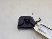 Camera Vorne 5A0327701 BMW 5 serie Touring (G31) Kombi 530i 2.0 TwinPower Turbo 16V Mild Hybrid (JA1) 2021-08