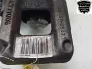 Bremssattel Links Hinten ABS 1608998880 Citroën Berlingo Van 1.5 BlueHDi 100 (DV5RCF(YHT)) 2022-04