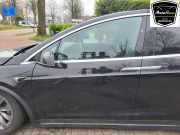 Tür Links Vorne 1069535E0C Tesla Model X SUV 75D (A0003K8775D) 2018-12