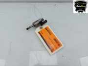 Kraftstoff-Injector 0261500248 Seat Leon SC (5FC) Schrägheck 3-drs 1.4 TSI ACT 16V (CZEA) 2015-01