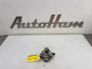 Vakuumpumpe Diesel 31316688 Volvo V40 (MV) Schrägheck 5-drs 2.0 D2 16V (D4204T8(Euro 6b)) 2015-12