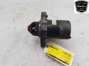 Anlasser 281000Q012J Citroën C1 Schrägheck 1.0 12V (1KR-FE(CFB)) 2007-07