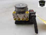 Abs Pumpe ABS 5Q0614517CG Audi A3 Sportback (8VA/8VF) Schrägheck 5-drs 1.0 TFSI 12V (CHZD) 2017-12