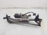 Scheibenwischermotor 96485145 Chevrolet USA Matiz (M200) Schrägheck 0.8 S,SE (LBF(L3-49)) 2006-09