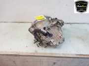 Getriebe Manuell ABS Hyundai i10 Schrägheck 1.0 12V (G3LD) 2023