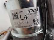 Lenksäule 488100220R Renault Clio IV Estate/Grandtour (7R) Kombi 5-drs 1.5 Energy dCi 110 FAP (K9K-646(K9K-F6)) 2018