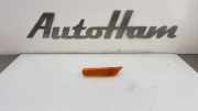 Blinker Links 99663104301 Porsche Boxster (986) Cabrio 2.5 24V (M96.20) 1999