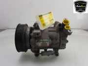 Klima Pumpe 8200578856 Renault Clio III Estate/Grandtour (KR) Kombi 1.2 16V TCE 100 (D4F-784) 2009