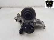 Thermostatgehäuse 8742075 BMW X5 (G05) SUV xDrive 45 e iPerformance 3.0 (A0001E1IxDrive 45 e iPerformance 3.0) 2022-09