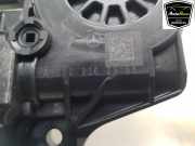 Fensterhebermotor A0009060908 Mercedes-Benz GLB (247.6) SUV 1.3 GLB-180 Turbo 16V (M282.914) 2021-11