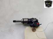 Kraftstoff-Injector 2309794 Ford Focus 4 Wagon Kombi 1.0 EcoBoost 12V Hybrid 125 (R0DB) 2023-09